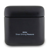 BMW Bluetooth-Kopfhörer BMWSES20AMK TWS + Dockingstation schwarz/schwarz Signature