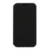 Kabura Vennus Lite do Iphone 12 Pro Max czarna