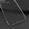 Futerał Back Case Ultra Slim 0,5mm do XIAOMI POCO C40