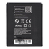 Bateria do Samsung S5330 Wave 533/ Wave 723/(S7230)/  Galaxy Mini (S5570) 1000 mAh Li-Ion Blue Star