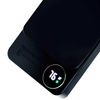 Accessories - 3mk HARDY MagSynergy Ni+ 5,000mAh 22.5W USB 1C1L-Black