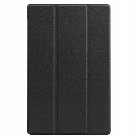 TECH-PROTECT SMARTCASE LENOVO TAB M10 10.1 2ND GEN TB-X306 BLACK