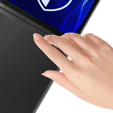 Samsung Galaxy Z Flip 6 - 3mk FlexibleGlass Pro