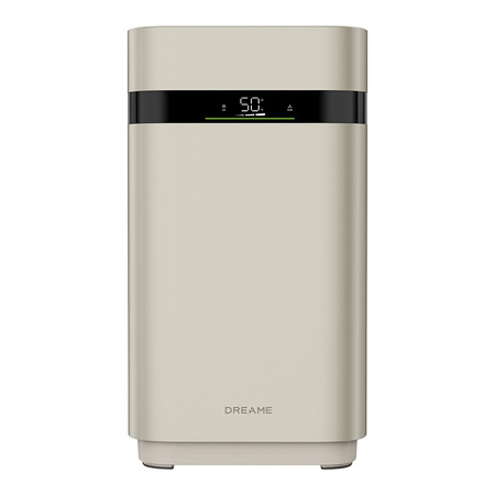 Nawilżacz powietrza Dreame H40