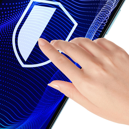 Honor X5b Plus / Honor X5b - 3mk FlexibleGlass Pro