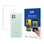 Samsung Galaxy A22 4G - 3mk Skinny Case