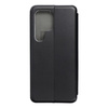 Kabura Elegance do SAMSUNG S24 ULTRA czarny