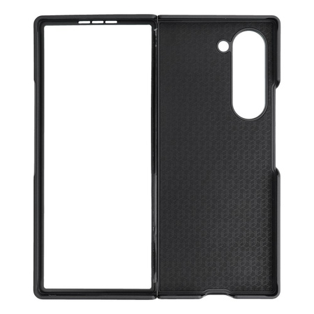 Futerał HCD5 do SAMSUNG Galaxy Z FOLD 6