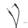 HOCO kabel AUX Audio Jack 3,5mm UPA14 czarny