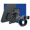 3MK UCHWYT BIKE HOLDER PRO