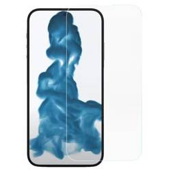 Gehärtetes Glas REALME GT NEO 2 / GT 2 5G