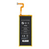 Bateria do Huawei P8 Lite 2200 mAh Li-Ion Blue Star Premium