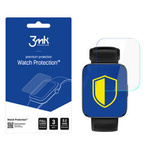 Realme Watch 3 Pro - 3mk Watch Protection™ v. ARC+