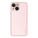 Dux Ducis Yolo Apple iPhone 14 Plus Pink
