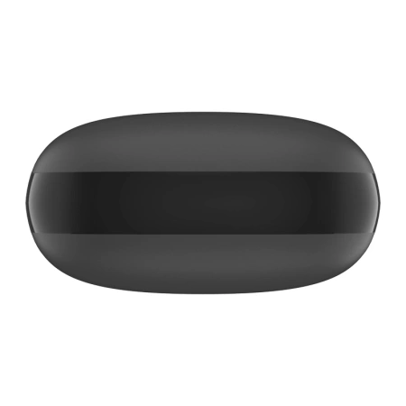 Słuchawki TWS Edifier W100T (czarne)