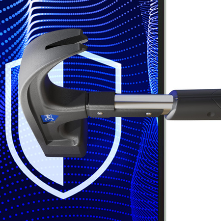 Huawei MatePad 12 X - up to 13" 3mk FlexibleGlass Pro