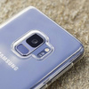 3MK Clear Case Samsung G980 S20