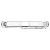 Spigen CRYSTAL HYBRID MAGSAFE IPHONE 15 PRO MAX MATTE BLACK