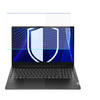 Lenovo V15 G5 IRL 15.6" - up to 17" 3mk FlexibleGlass Pro