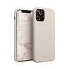 ROAR futerał SPACE do IPHONE 17 Kremowy