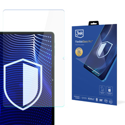 Oukitel OT6 - up to 11" 3mk FlexibleGlass Pro