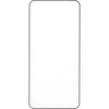 Hartowane szkło MyScreen LITE Diamond Glass Edge Full Glue do Samsung Galaxy S24 czarne