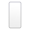 3MK HardGlass Max Eco iPhone 16 Pro Max   GRS CU 1304127