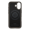 SPIGEN THIN FIT MAG MAGSAFE IPHONE 17 GUNMETAL