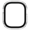 PanzerGlass Snappie Full Body Apple Watch Ultra 2 przezroczysty/transparent 3721