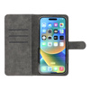 Kabura Uniwersalna COMMON - ROZMIAR XL - do SAMSUNG A12 /  A13 4G / A34 5G / A02s / XIAOMI Redmi 12 4G / 12C / NOTE 12 4G / 12 PRO 5G OPPO A53s / A72 / A92
