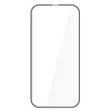 Apple iPhone 15 Plus - 3mk Comfort Set 4 in 1