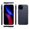 Apple iPhone 13 - 3mk Matt Case Pro