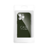 Futerał CARD CASE do IPHONE 16 Pro Max zielony