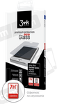 3MK FLEXIBLE GLASS SAMSUNG G388F  XCOVER3
