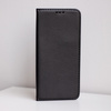 Etui Smart Magnetic do Xiaomi 13T czarne