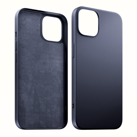 Apple iPhone 13 - 3mk Matt Case Pro