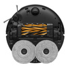 Robot vacuum cleaner MOVA V50 Ultra (black)