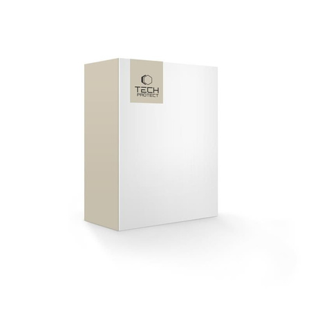 TECH-PROTECT SILICONE APPLE AIRPODS 4 OLIVE GREEN