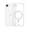 Apple iPhone SE4/16E - 3mk Just20g MagCase