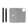 Kabura SENSITIVE Book do XIAOMI Redmi 13C czarny