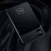 3MK MAGSYNERGY 10000mah