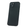 Nakładka Silicon do Realme C71 4G (global) czarna