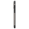 SPIGEN TOUGH ARMOR MAG MAGSAFE IPHONE 16 PRO MAX GUNMETAL