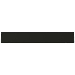 Creative Soundbar bezprzewodowy Stage SE Mini czarny/black Bluetooth 5.3