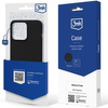 Apple iPhone 13 - 3mk Silicone Case
