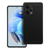 Futerał BREEZY do XIAOMI Redmi 14C czarny