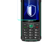 Evolveo StrongPhone W4 - 3mk FlexibleGlass Pro