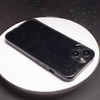 Nakładka Shine do iPhone 16 Pro Max 6,9&quot; dymiona