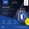 All-Safe - AIO Hammer Watch Full Wet Fittting 5 pcs