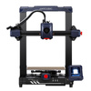 3D Tlačiareň AnyCubic Kobra 2 Pro